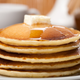 iStock